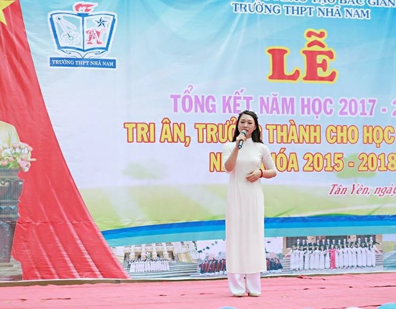 Nữ sinh khổ sở vì vết chàm trên mặt ảnh 2 Nu sinh kho so vi vet cham tren mat anh 2