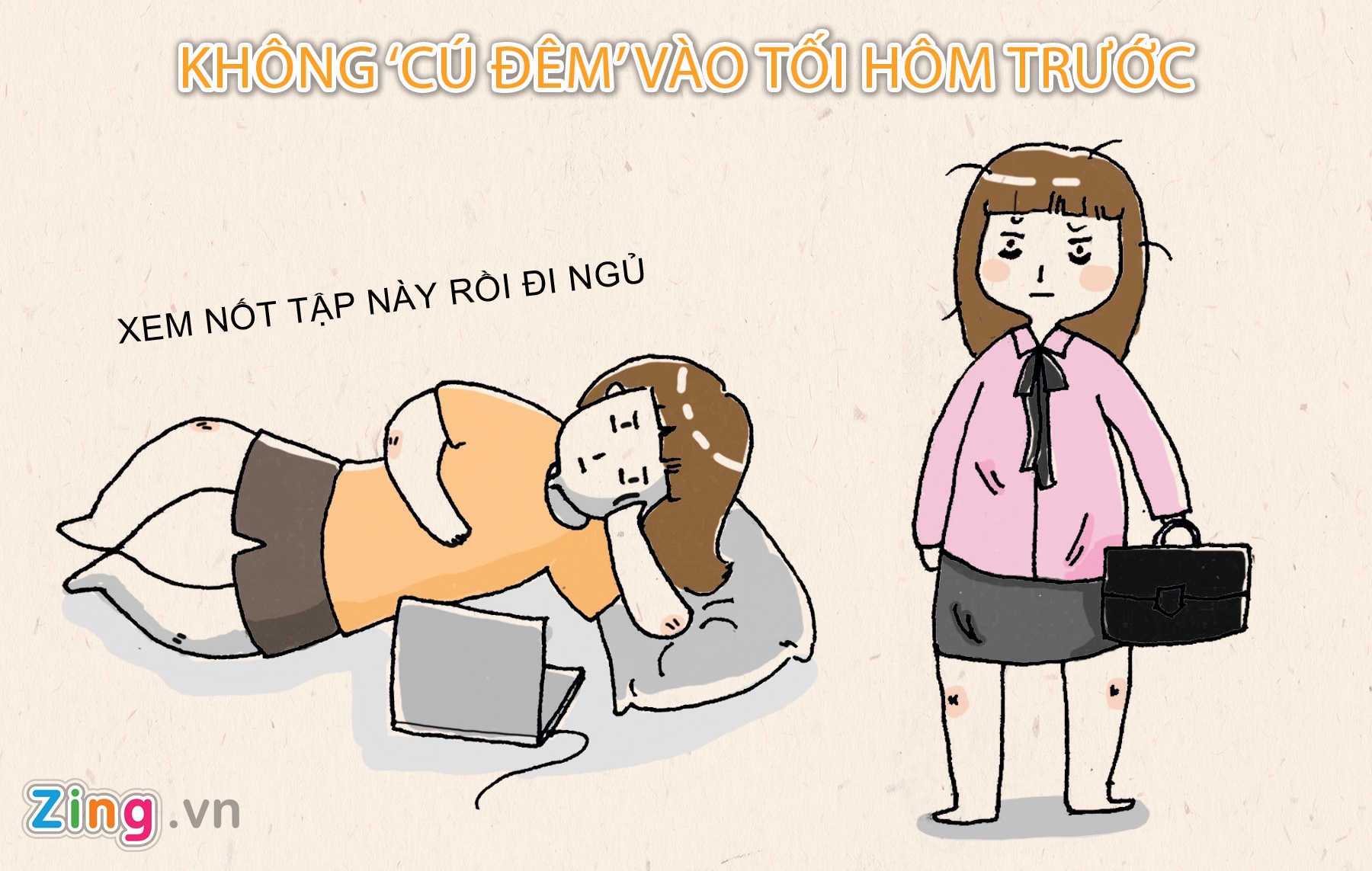 8 cach khoi dau ngay moi anh 1