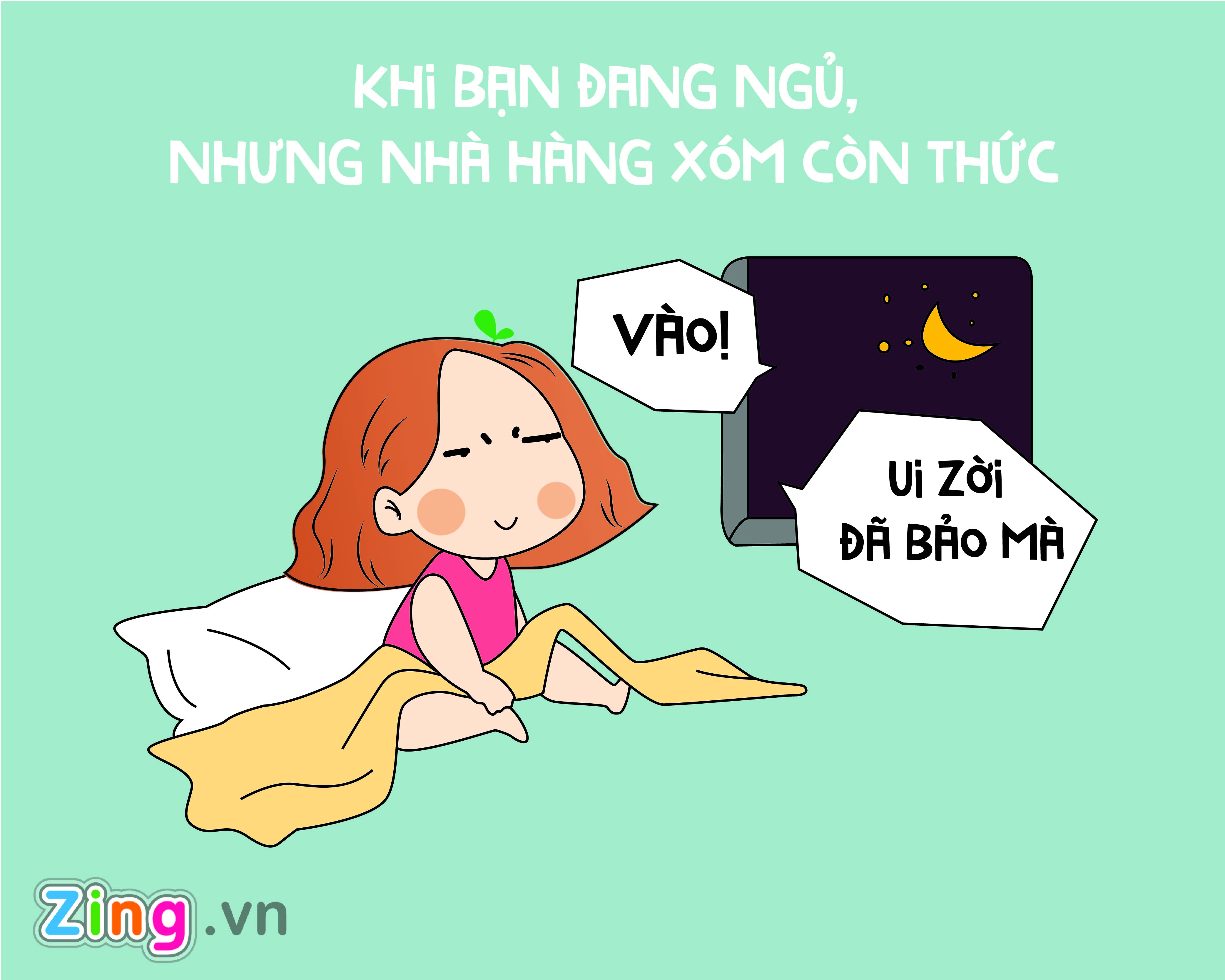 kieu nguoi khong lien quan toi World Cup anh 1