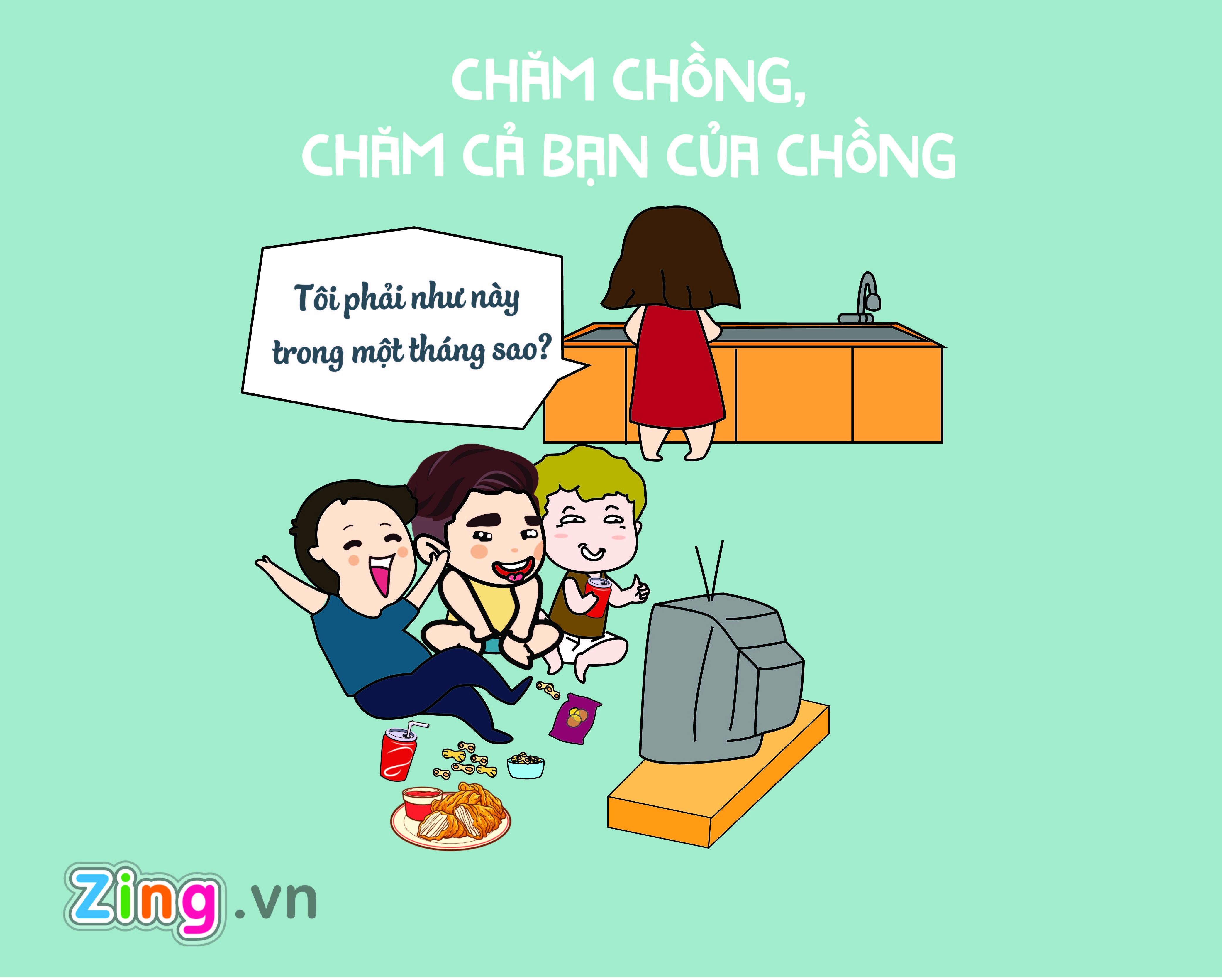 kieu nguoi khong lien quan toi World Cup anh 2