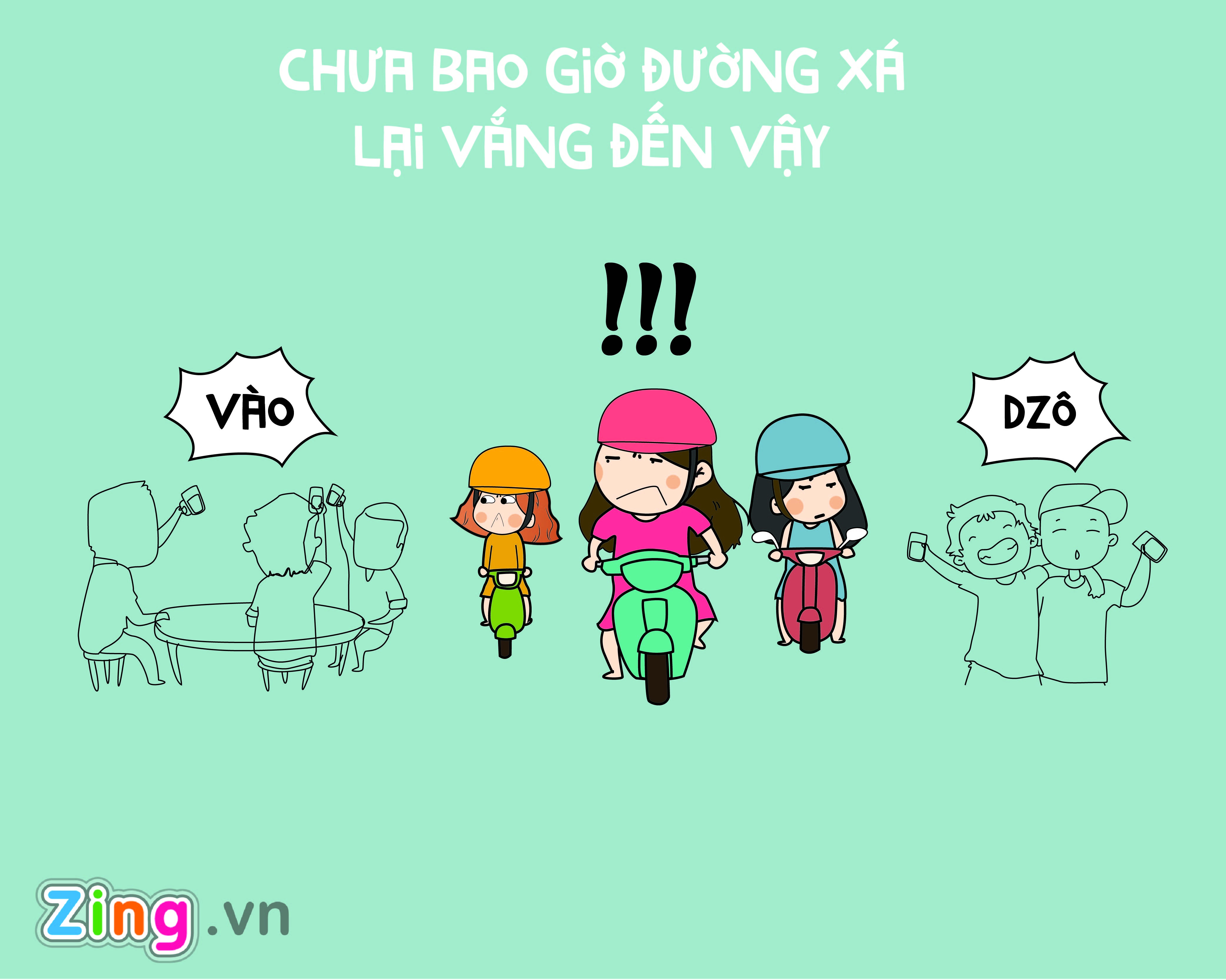 kieu nguoi khong lien quan toi World Cup anh 3