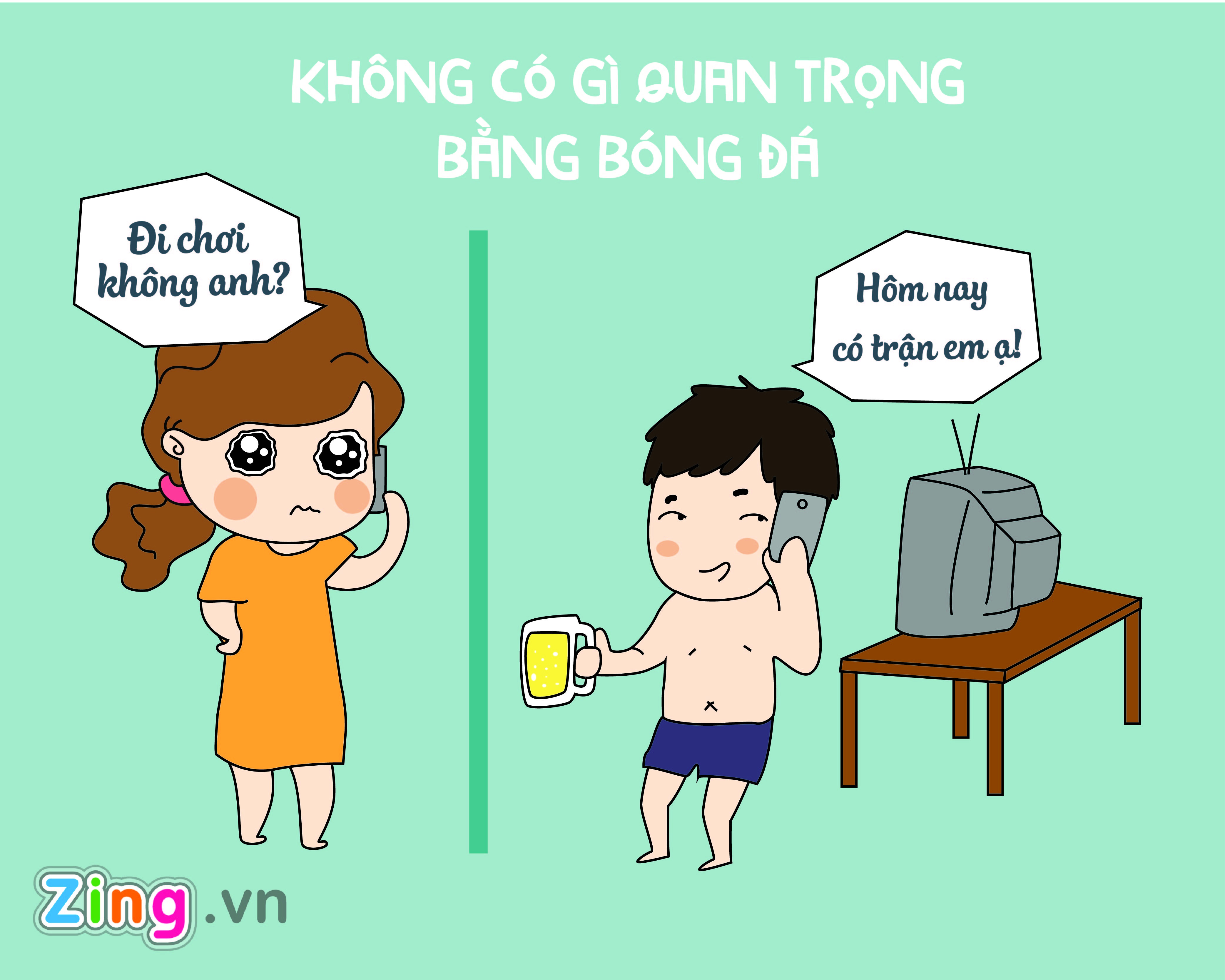 kieu nguoi khong lien quan toi World Cup anh 4