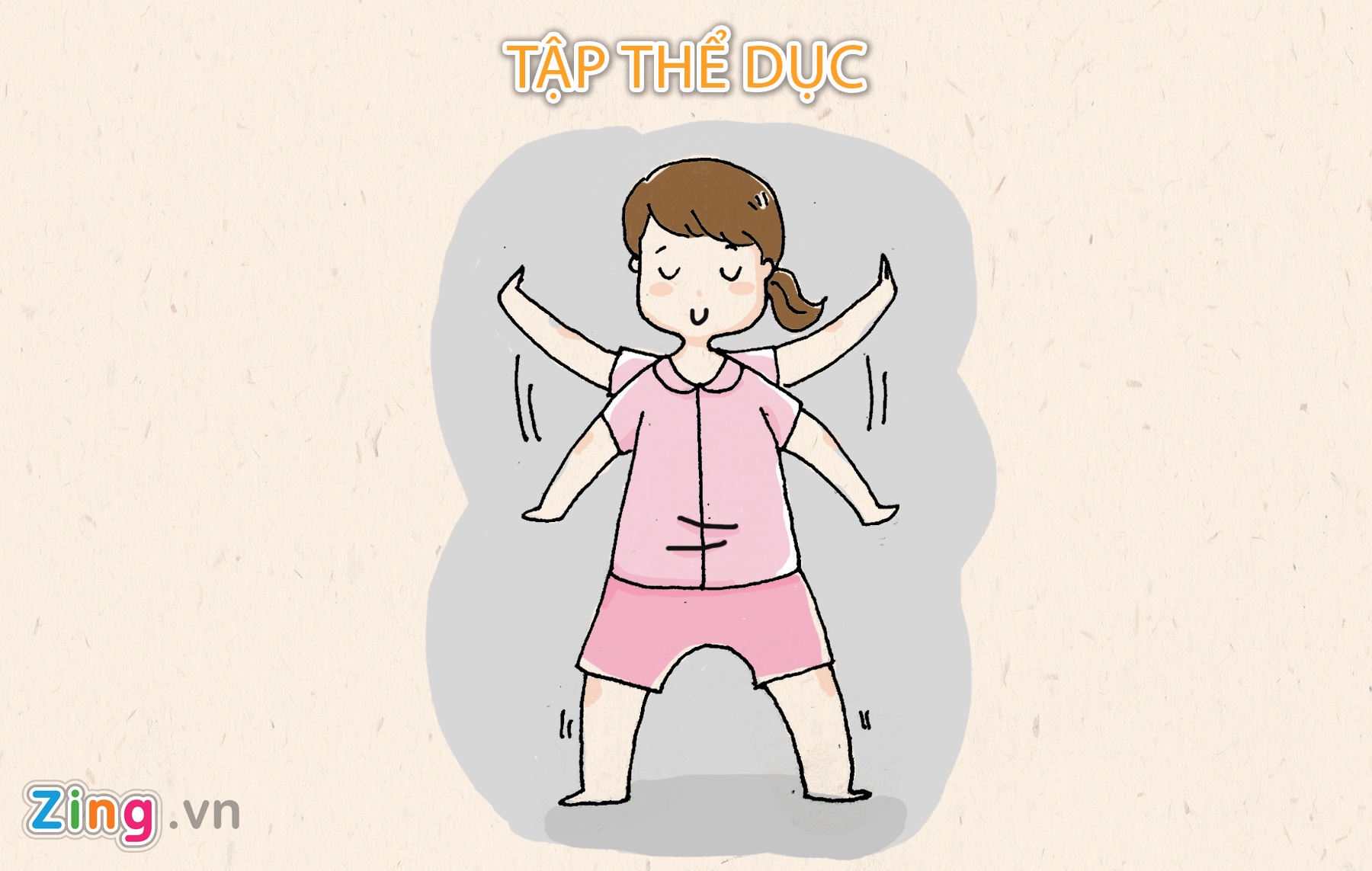 8 cach khoi dau ngay moi anh 2