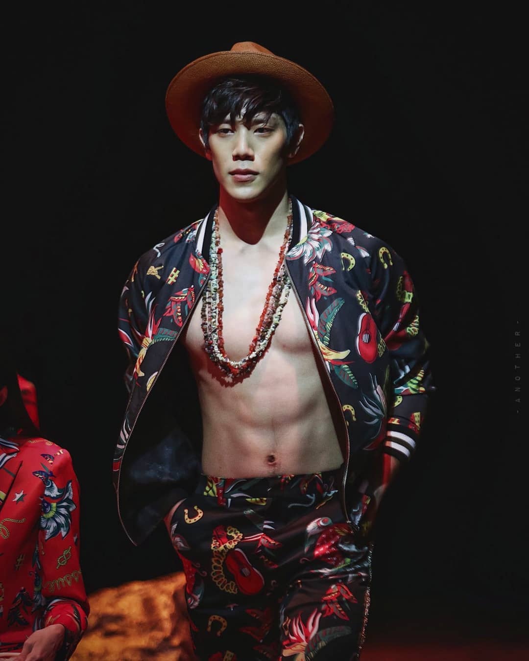 fanboy Black Pink ảnh 6 fanboy Black Pink anh 6