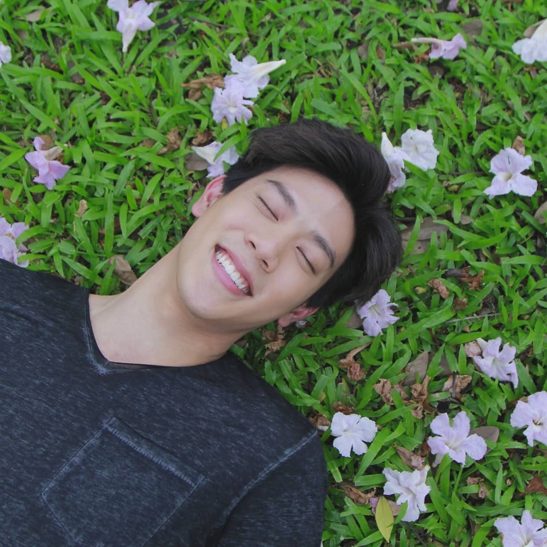 fanboy Black Pink ảnh 4 fanboy Black Pink anh 4