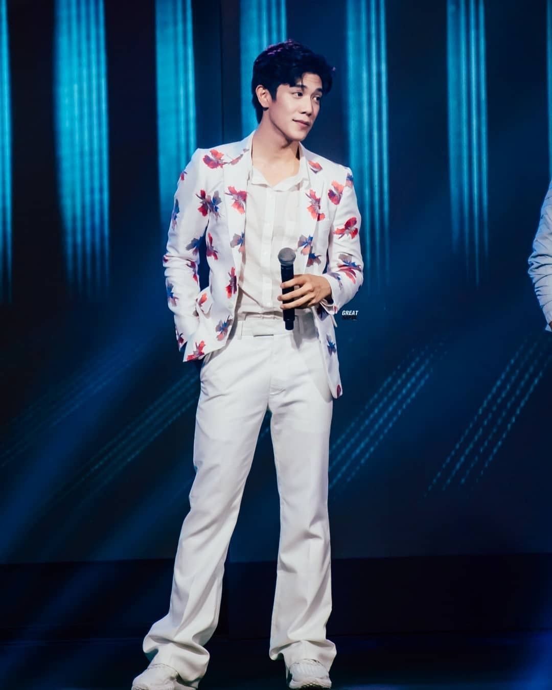 fanboy Black Pink ảnh 8 fanboy Black Pink anh 8