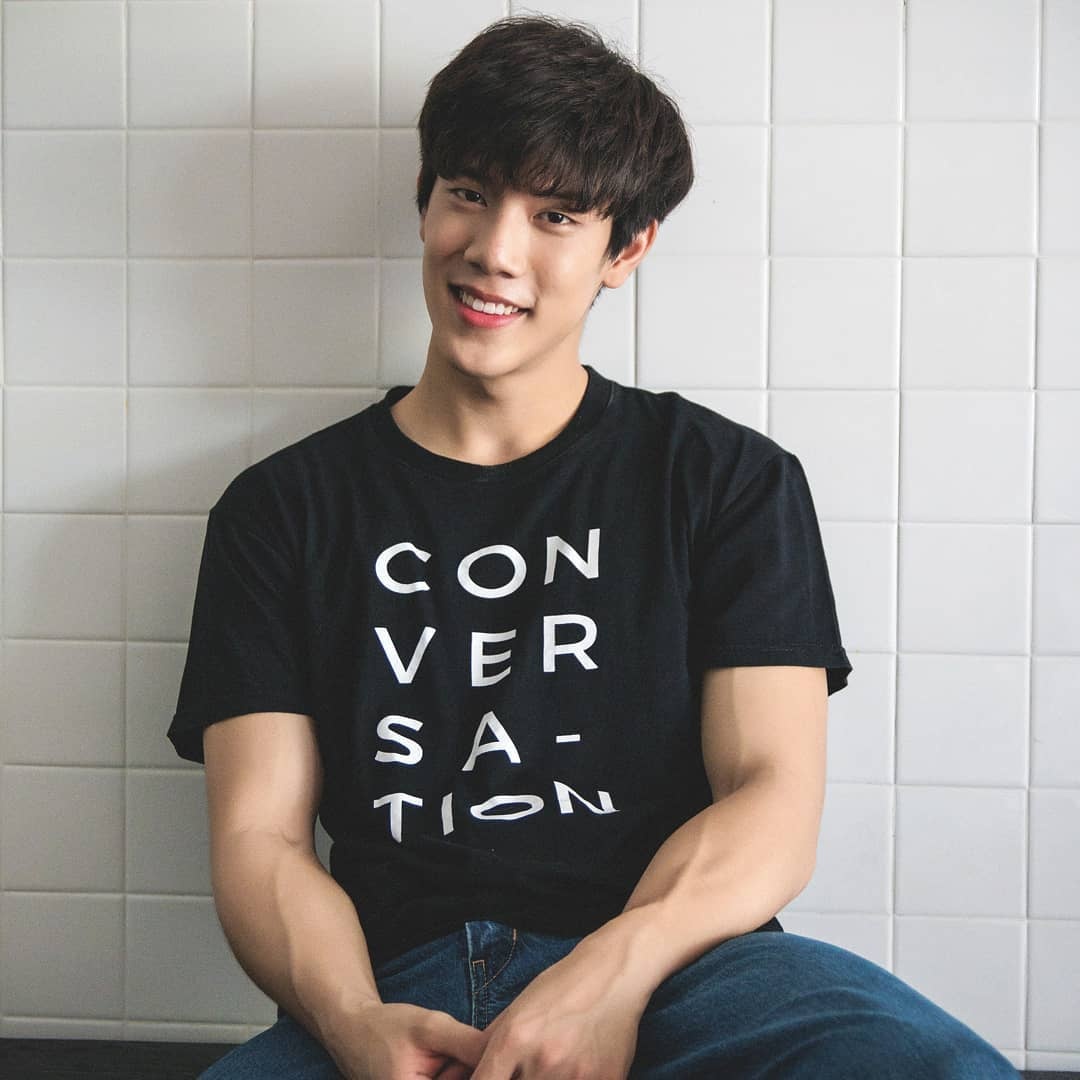 fanboy Black Pink ảnh 5 fanboy Black Pink anh 5