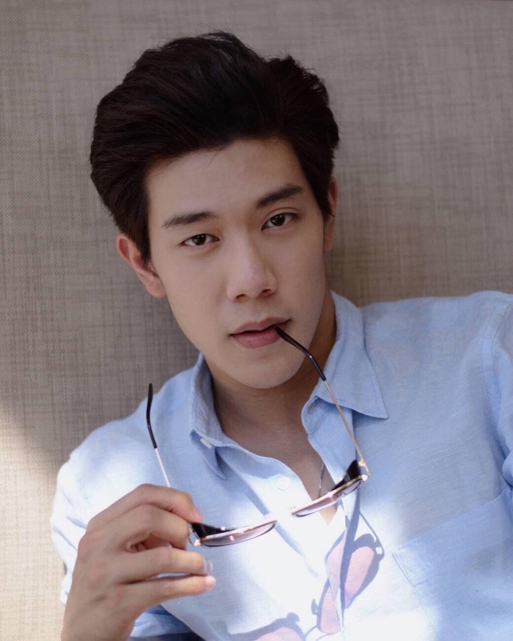 fanboy Black Pink ảnh 10 fanboy Black Pink anh 10