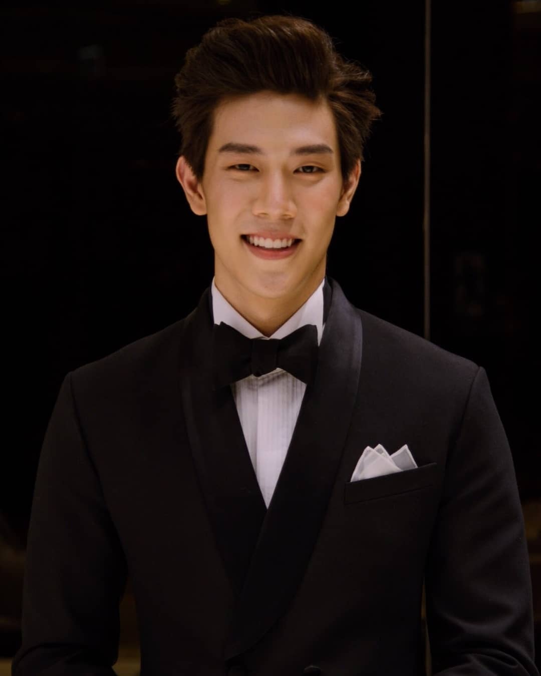 fanboy Black Pink ảnh 3 fanboy Black Pink anh 3