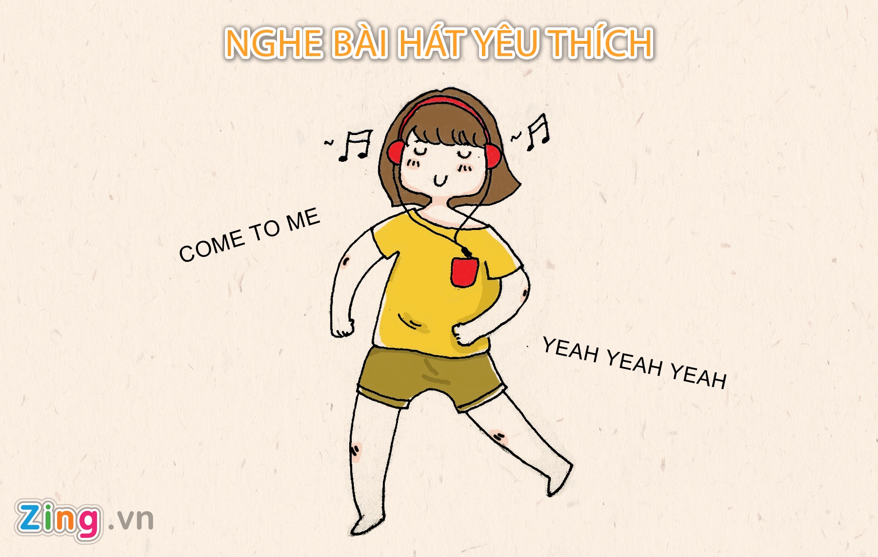 8 cach khoi dau ngay moi anh 4