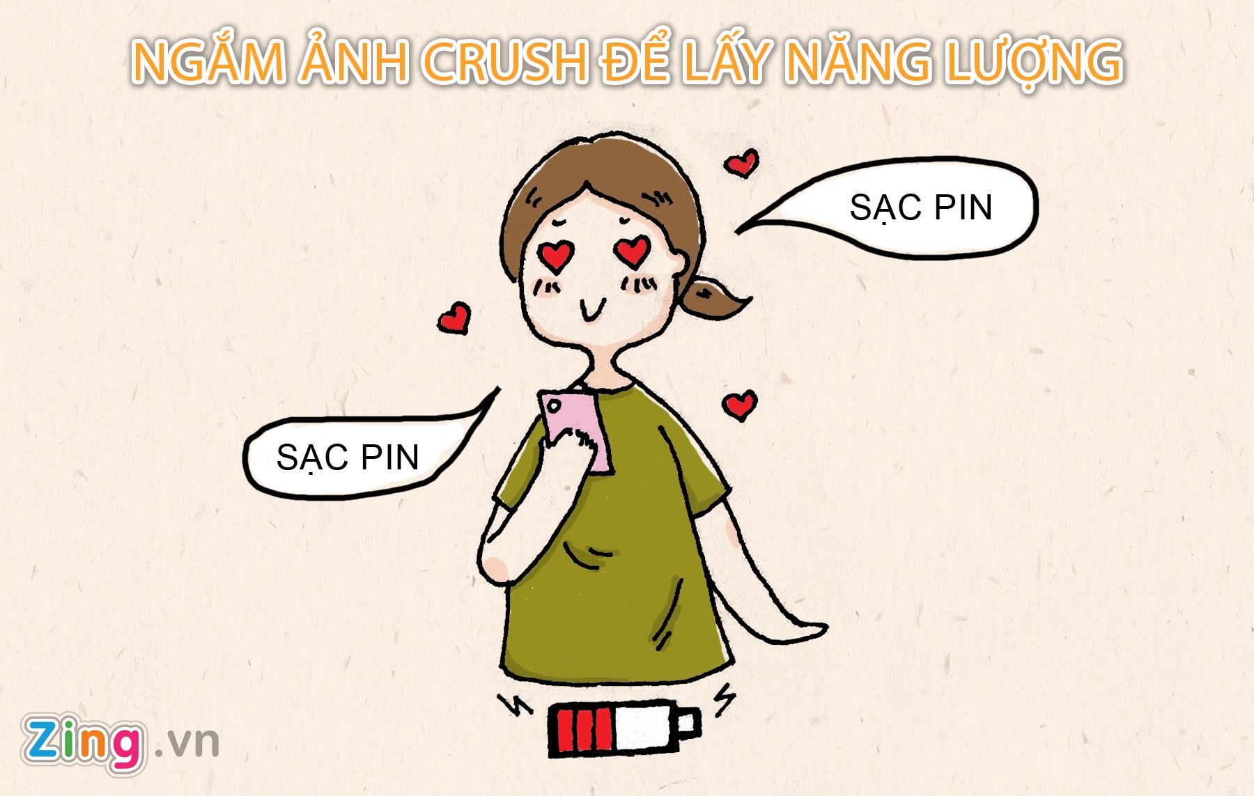 8 cach khoi dau ngay moi anh 5