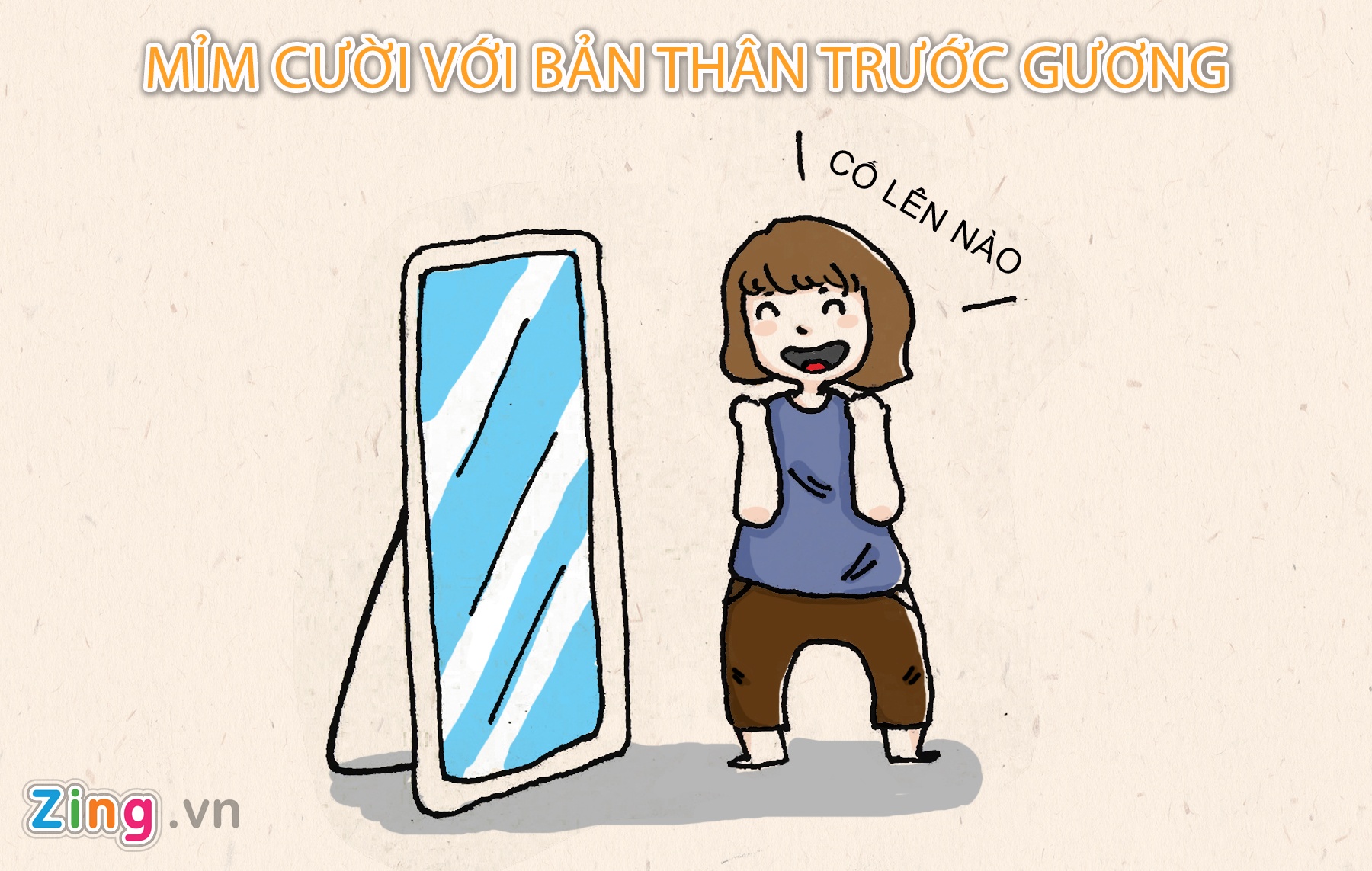 8 cach khoi dau ngay moi anh 6