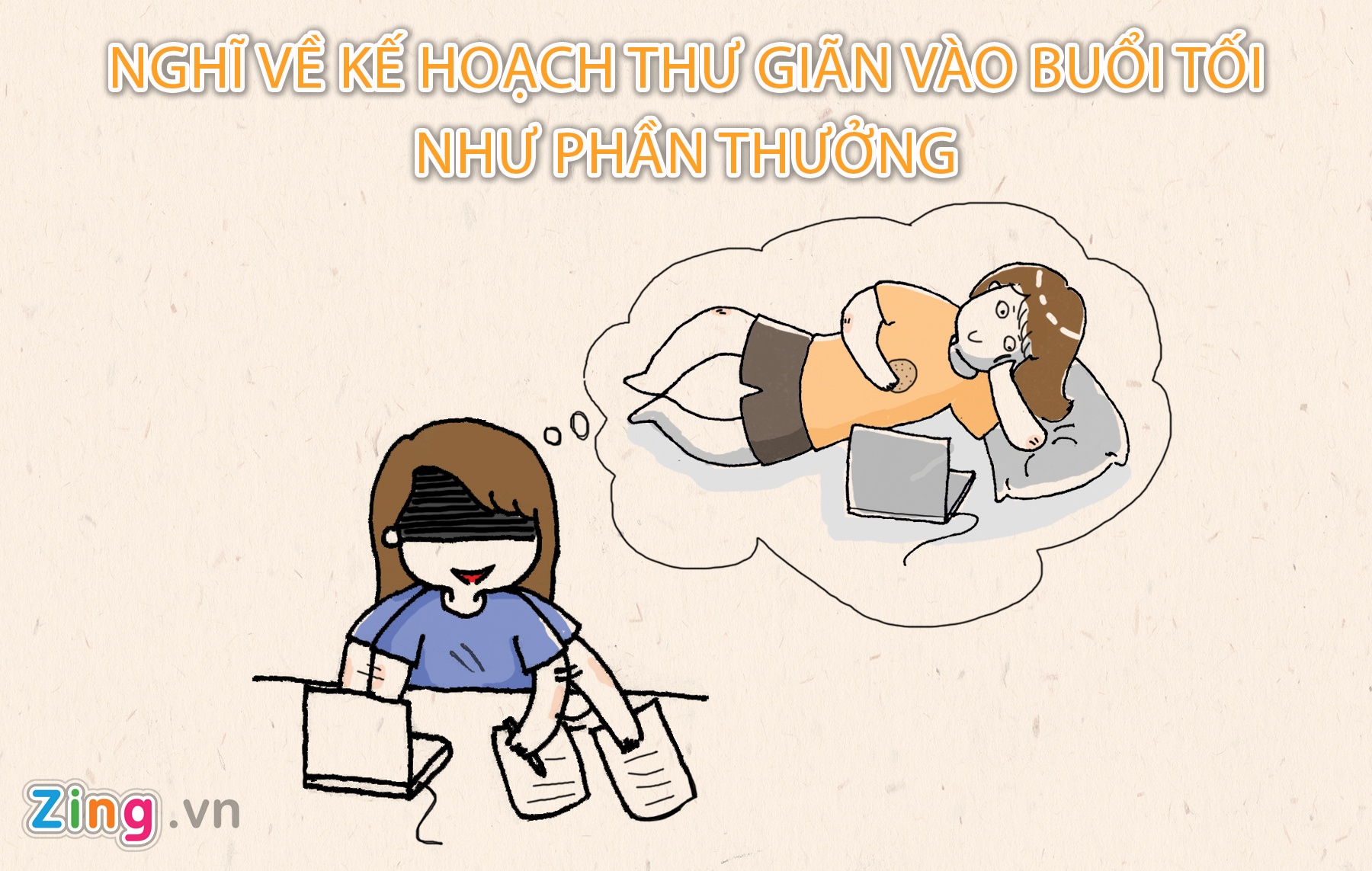 8 cach khoi dau ngay moi anh 7