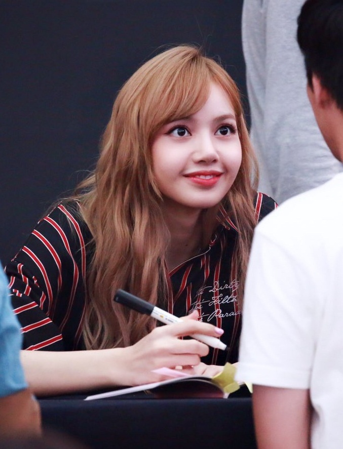 fanboy Black Pink ảnh 9 fanboy Black Pink anh 9