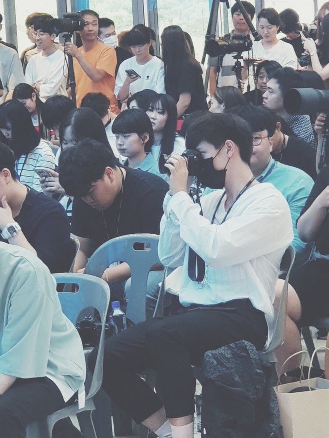 fanboy Black Pink ảnh 2 fanboy Black Pink anh 2