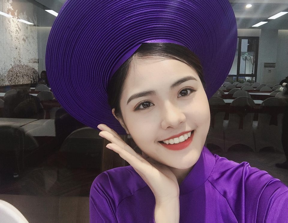 hot girl đại diện tuyển Hàn Quốc ảnh 4 hot girl dai dien tuyen Han Quoc anh 4