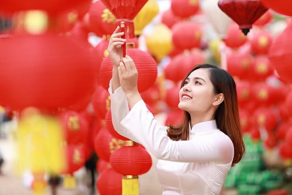 hot girl đại diện tuyển Hàn Quốc ảnh 8 hot girl dai dien tuyen Han Quoc anh 8