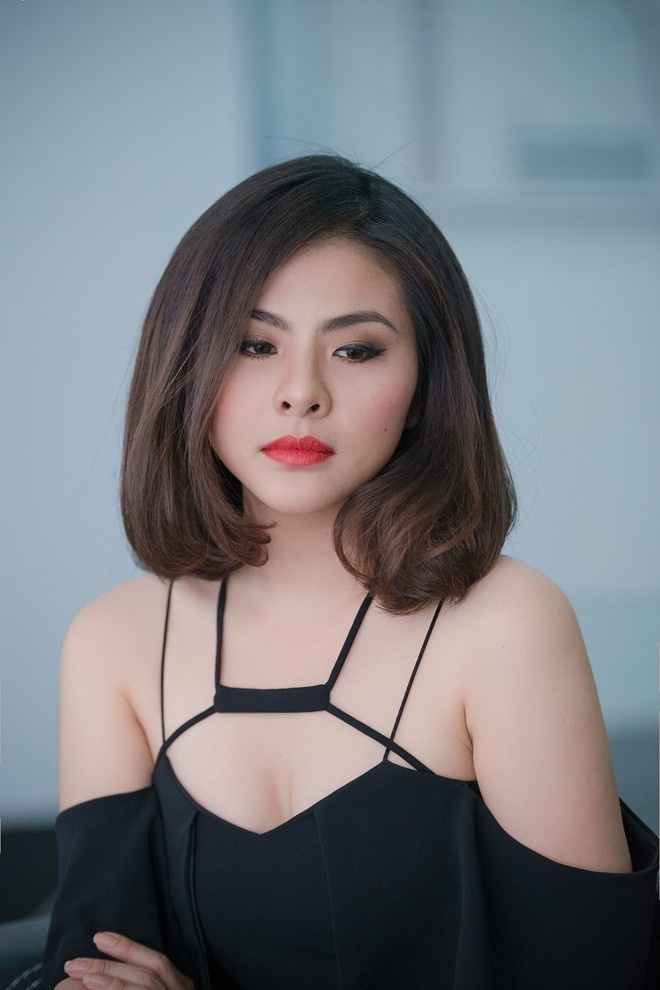hot girl đại diện tuyển Hàn Quốc ảnh 7 hot girl dai dien tuyen Han Quoc anh 7