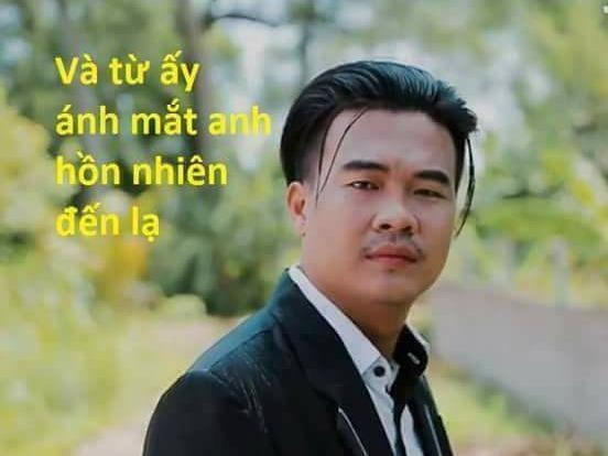 Truoc Mr. Can Tro, chang trai nao bong dung noi tieng sau mot dem? hinh anh