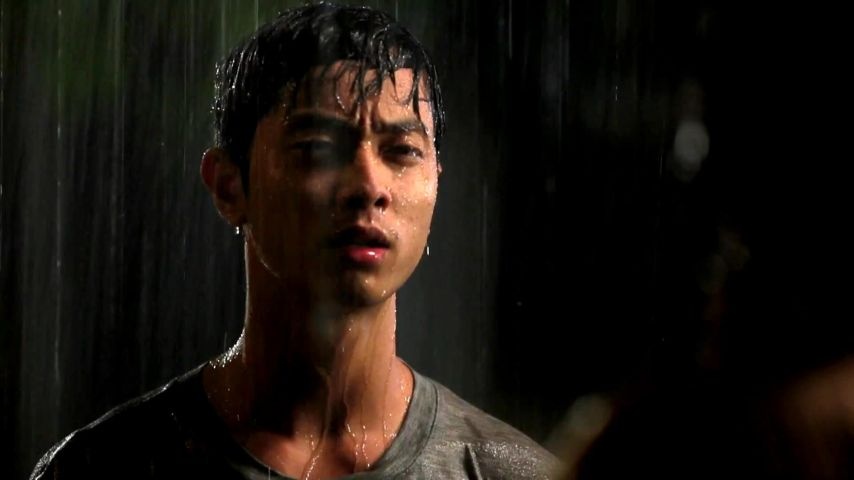 hien tuong mang tai Viet Nam anh 11