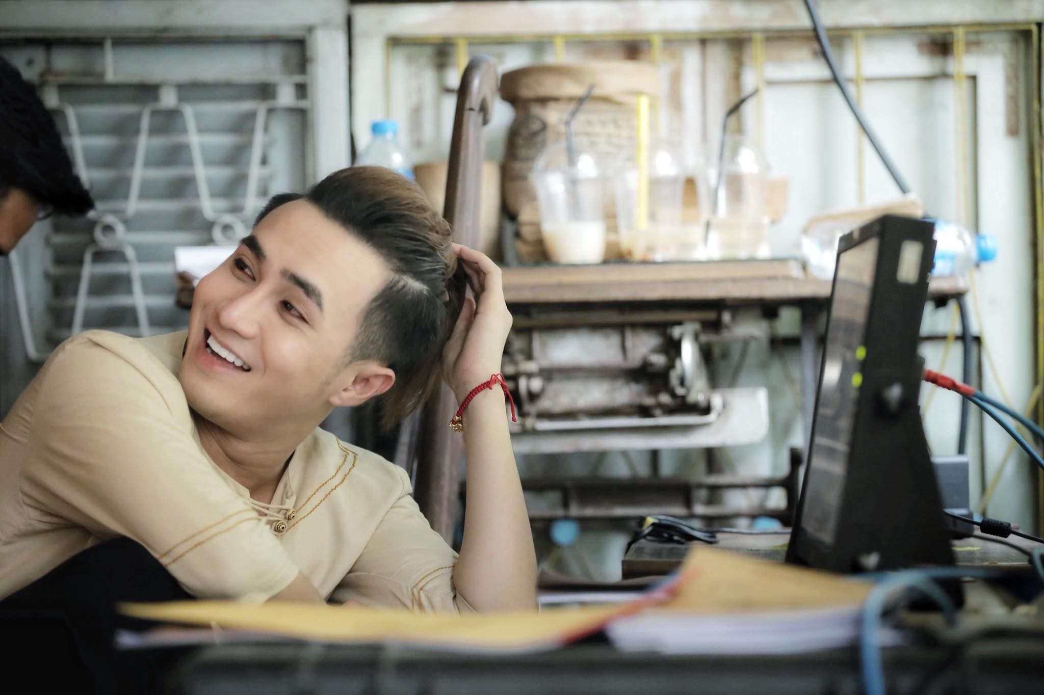 hien tuong mang tai Viet Nam anh 4