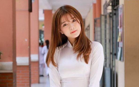 Dao dien FAPtv noi gi truoc tin don An Vy 'an chao da bat'? hinh anh