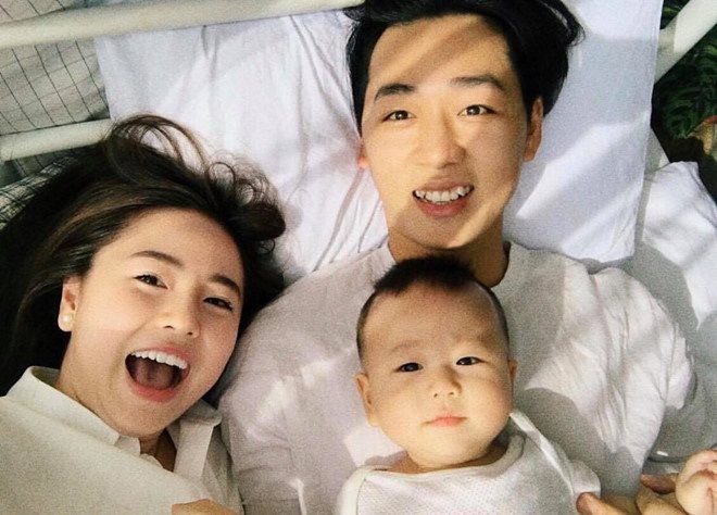 hien tuong mang tai Viet Nam anh 14