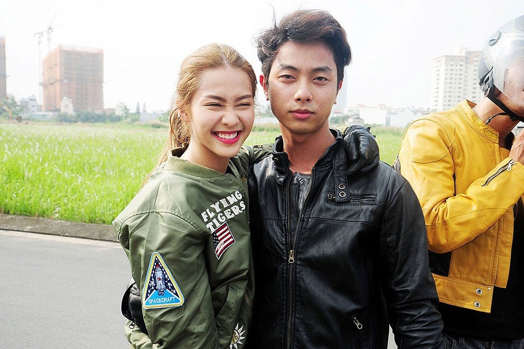 hien tuong mang tai Viet Nam anh 12