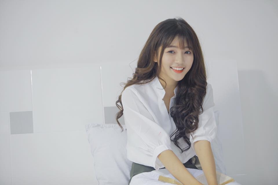 An Vy bị tố ăn cháo đá bát ảnh 5 An Vy bi to an chao da bat anh 5