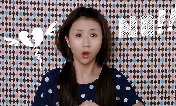 nhan sac hot girl de mat moc anh 9