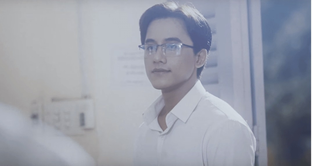 hien tuong mang tai Viet Nam anh 7