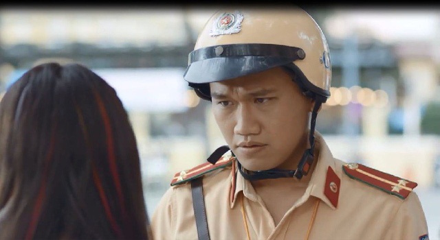 hien tuong mang tai Viet Nam anh 1