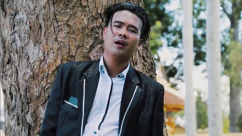 hien tuong mang tai Viet Nam anh 5