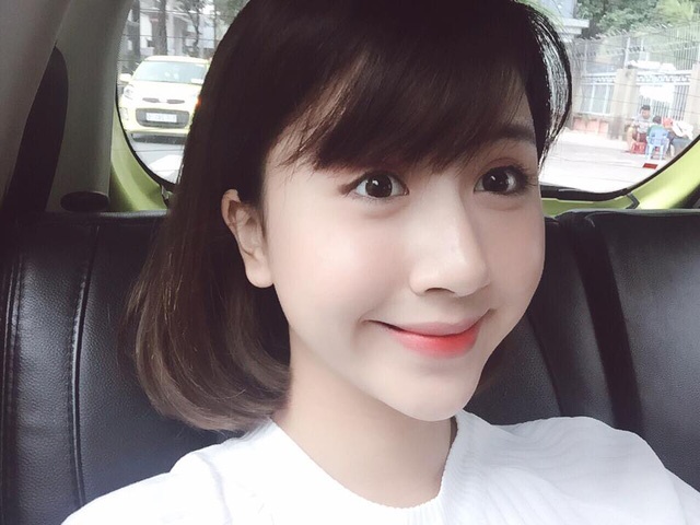 nhan sac hot girl de mat moc anh 10