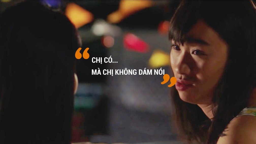 hien tuong mang tai Viet Nam anh 9