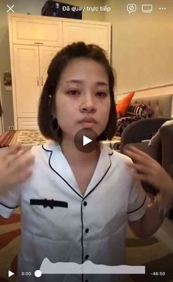 nhan sac hot girl de mat moc anh 12