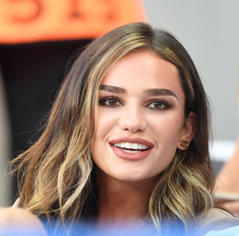 WAGs tuyen Anh anh 6