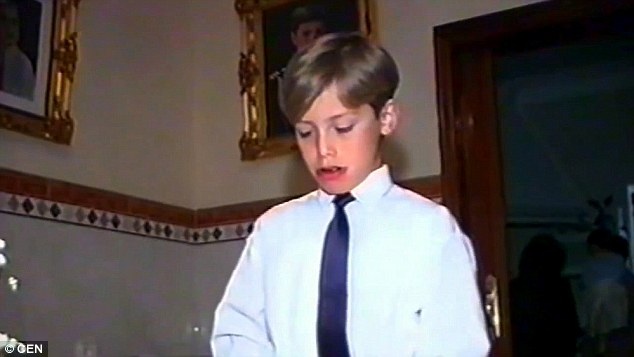 nguoi chuyen gioi dang quang Hoa hau Hoan vu anh 1