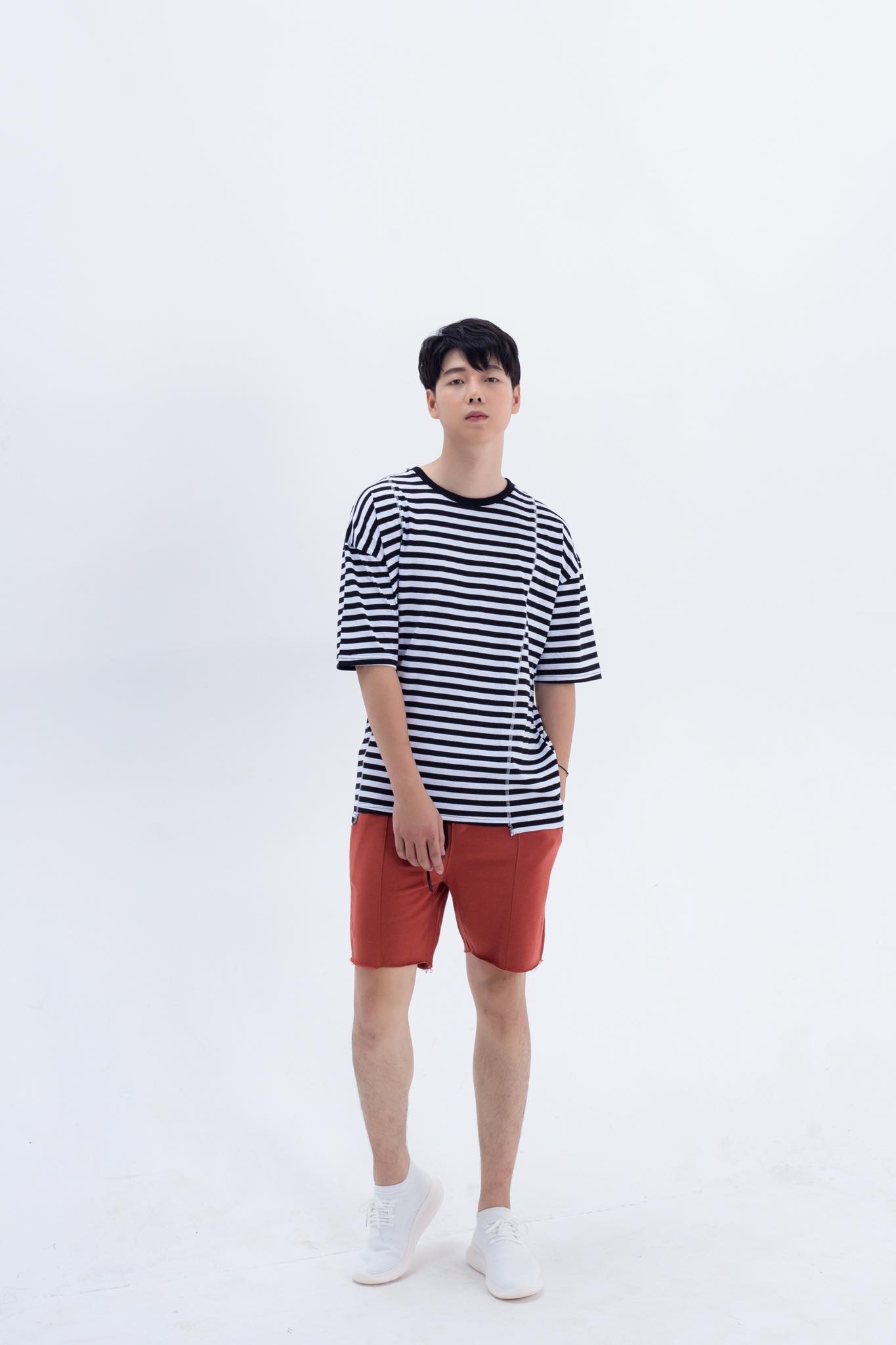 bóc phốt hot boy trường Y Trần Lê Đức ảnh 3 boc phot hot boy truong Y Tran Le Duc anh 3
