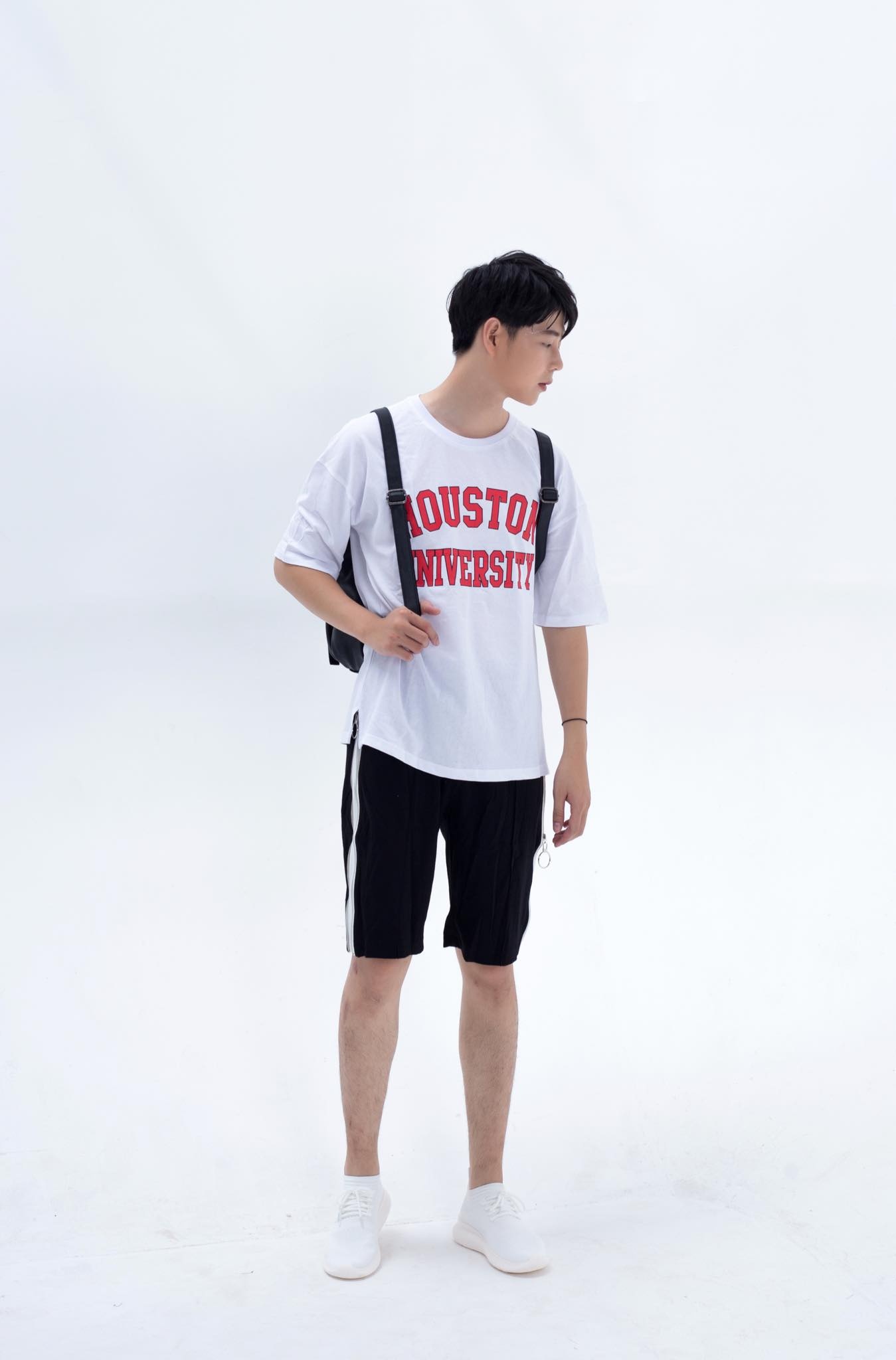 bóc phốt hot boy trường Y Trần Lê Đức ảnh 4 boc phot hot boy truong Y Tran Le Duc anh 4