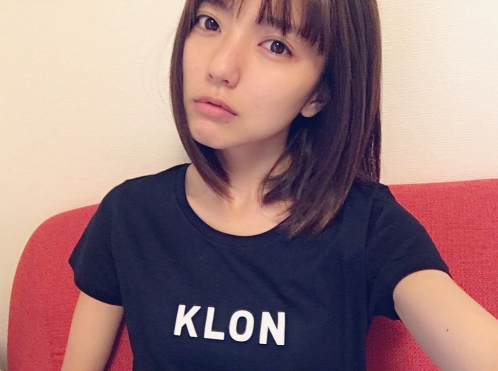 hon the cua cau thu tuyen Nhat Ban anh 4