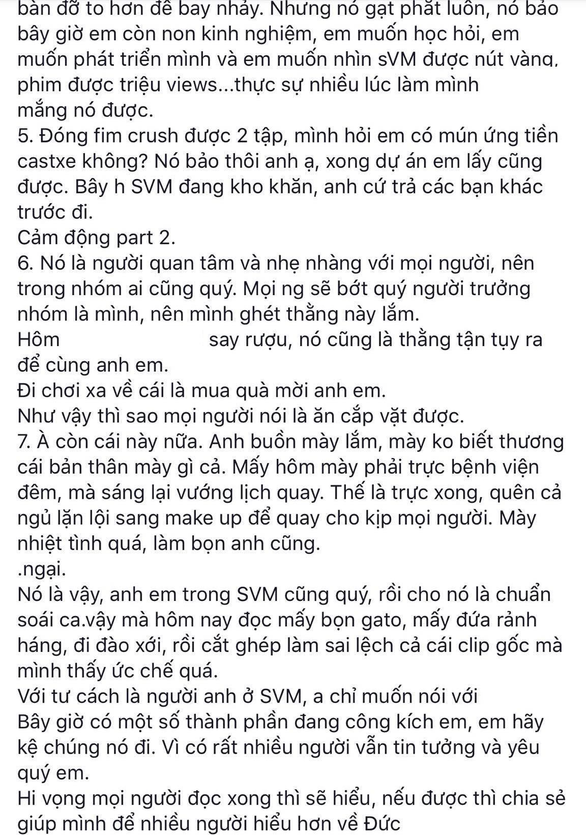 bóc phốt hot boy trường Y Trần Lê Đức ảnh 7 boc phot hot boy truong Y Tran Le Duc anh 7