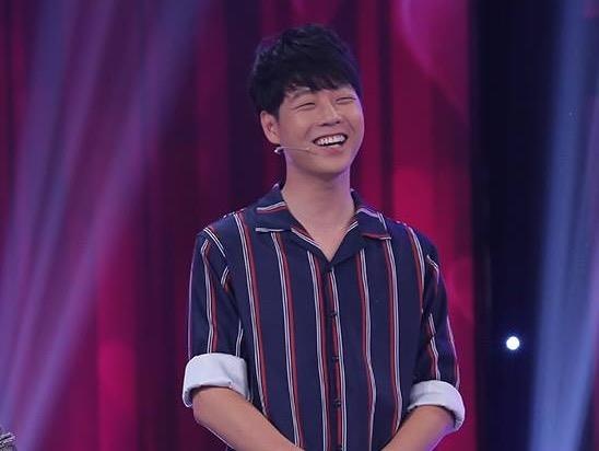 'Hot boy truong Y' chua muon giai thich gi du bi to gia tao hinh anh
