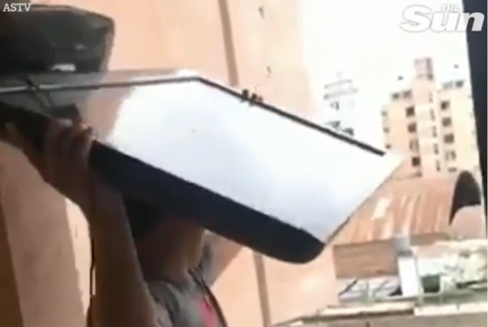 World Cup 2018 anh 1