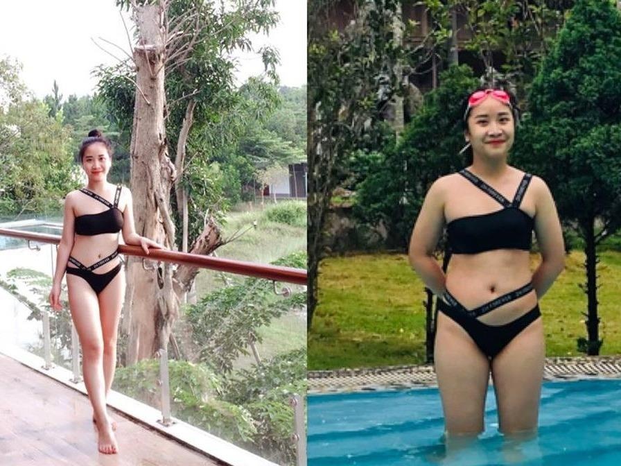 Chong 9X hai huoc dang anh tim lai nguoi yeu sau khi cuoi 2 thang hinh anh