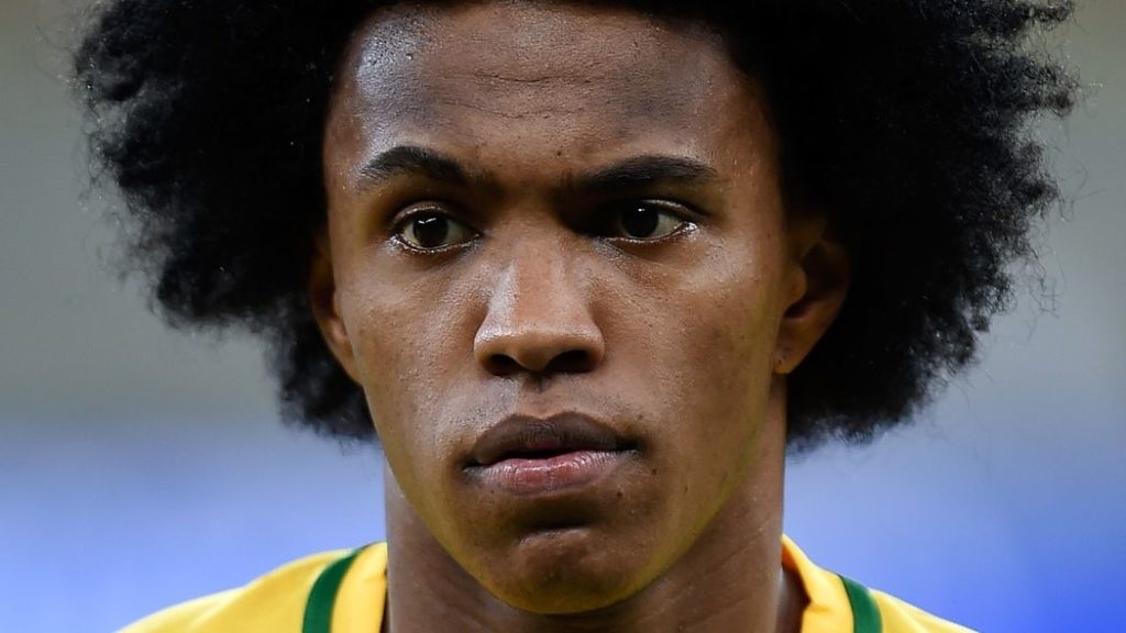 cau thu toc xoan da hay tai World Cup 2018 anh 4