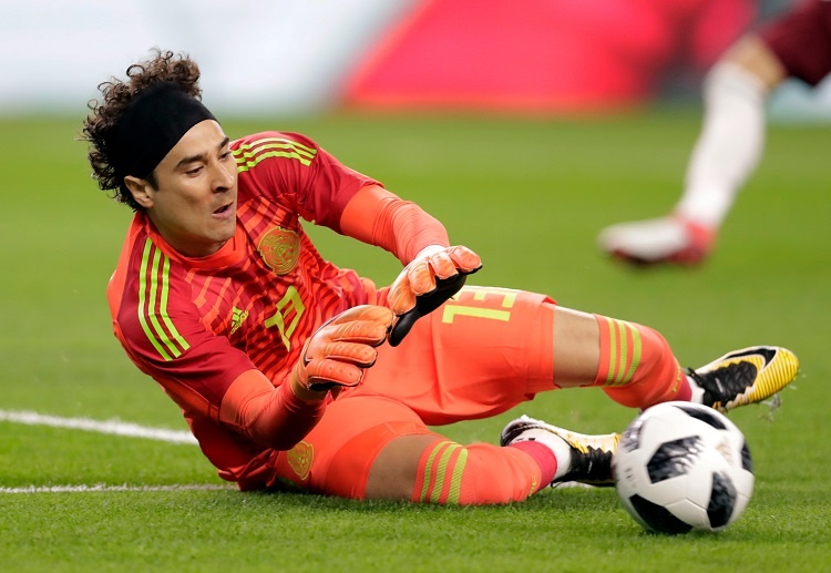 cau thu toc xoan da hay tai World Cup 2018 anh 6