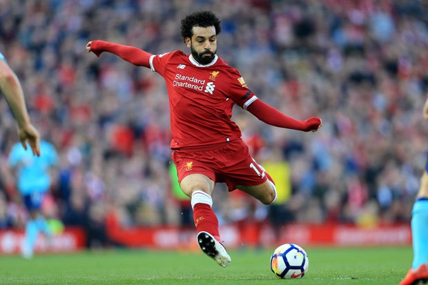 cau thu toc xoan da hay tai World Cup 2018 anh 8