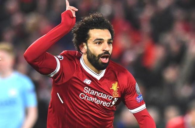 cau thu toc xoan da hay tai World Cup 2018 anh 7