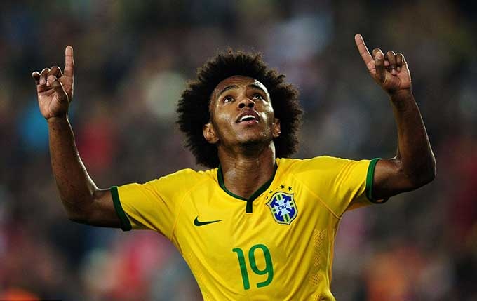 cau thu toc xoan da hay tai World Cup 2018 anh 3